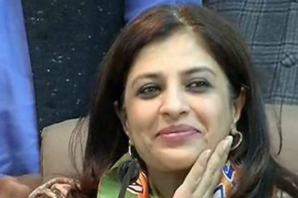 1556031719 shazia ilmi1