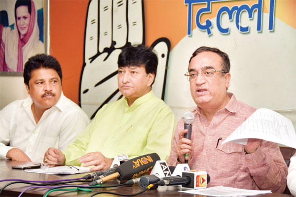 1556031732 ajay makan