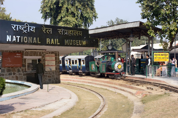1556031734 rail museum