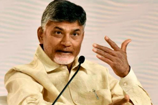 1556031764 chandra babu