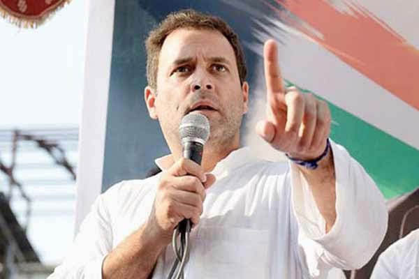 1556031767 rahul lokpal