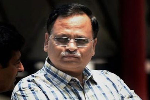 1556031767 satyendra jain