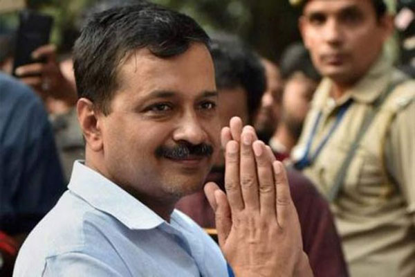 1556031769 kejriwal2