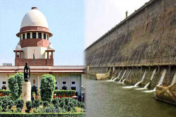 1556031770 cauvery dispute