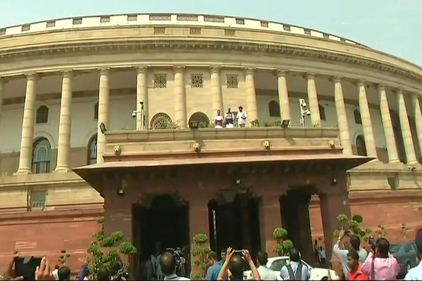1556031773 sansad