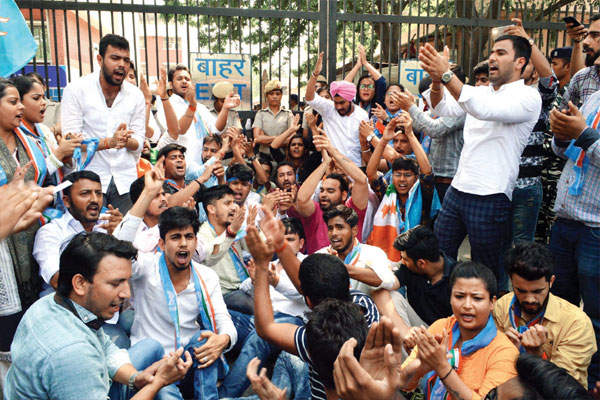1556031779 shastri bhavan