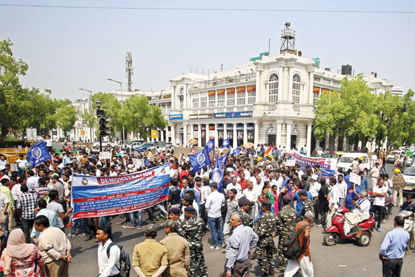 1556031783 bjp march