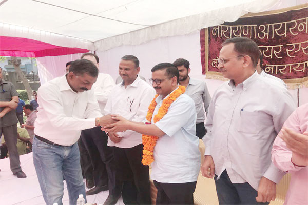1556031785 kejriwal 2