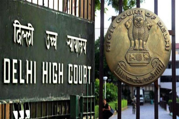 1556031789 delhi high court