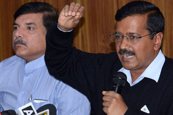 1556031791 samjay kejriwal