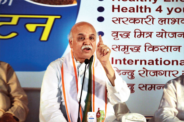 1556031796 pravin togadia