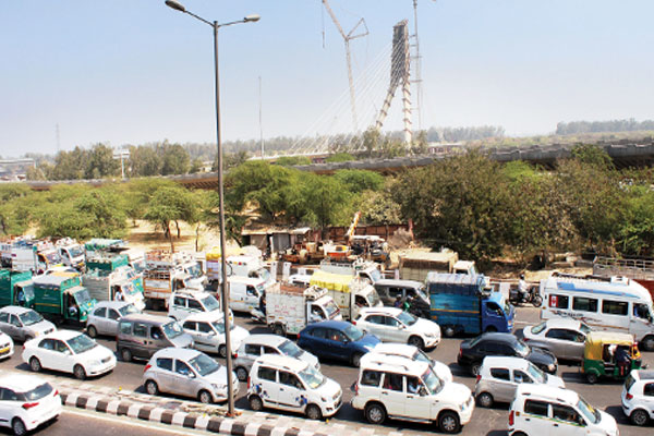 1556031798 signature bridge