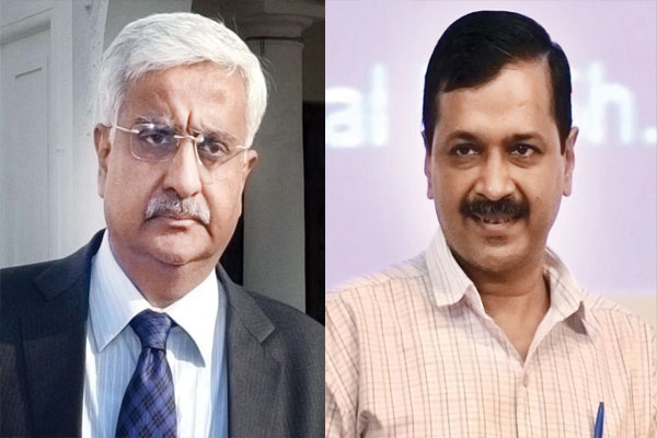 1556031800 anshu kejri