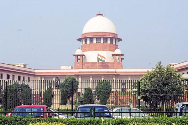 1556031809 supreme court new