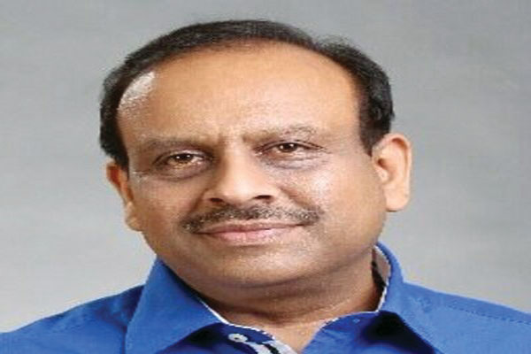 1556031811 gupta