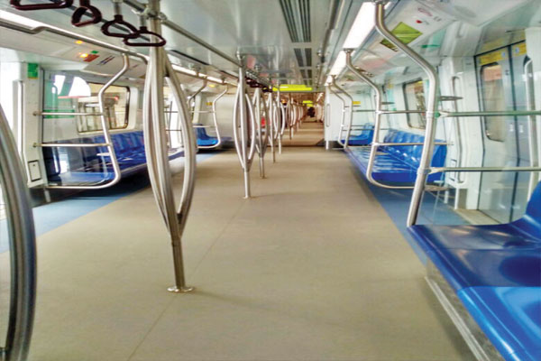 1556031813 dmrc metro