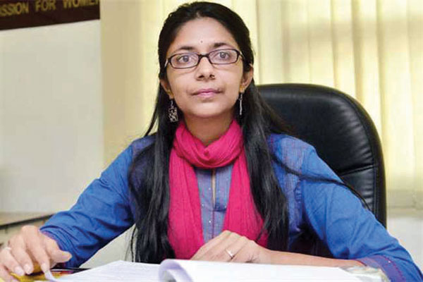 1556031816 swati maliwal