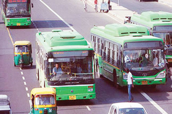 1556031818 dtc bus