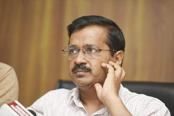 1556031830 kejriwal600