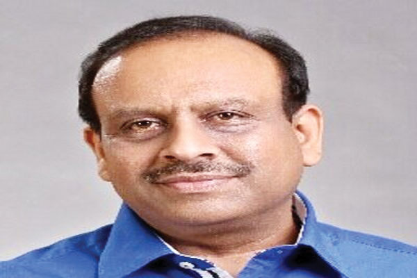 1556031832 gupta