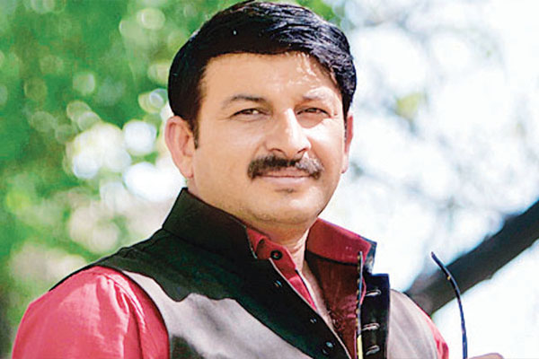 1556031833 tiwari 1