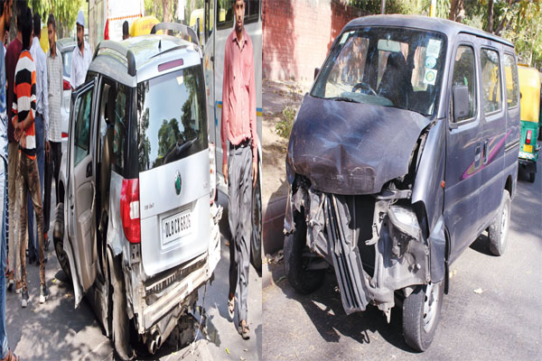 1556031834 car accident 1