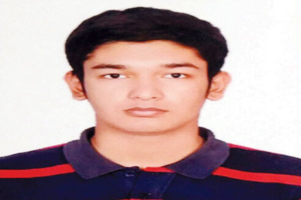 1556031839 palam murder