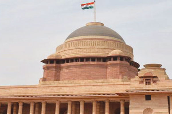 1556031843 rashtrapati bhavan
