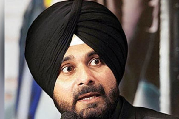 1556031861 siddhu