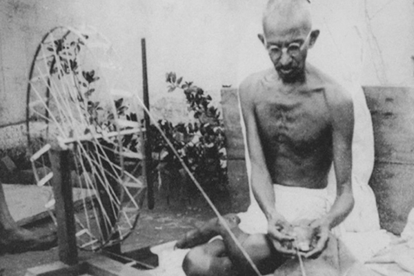 1556031879 mahatma gandhi death anniversary2