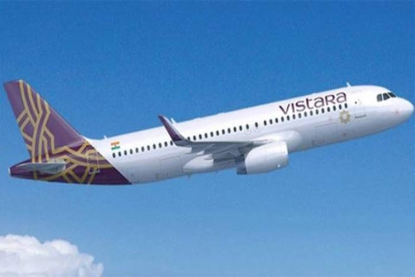 1556031882 vistara