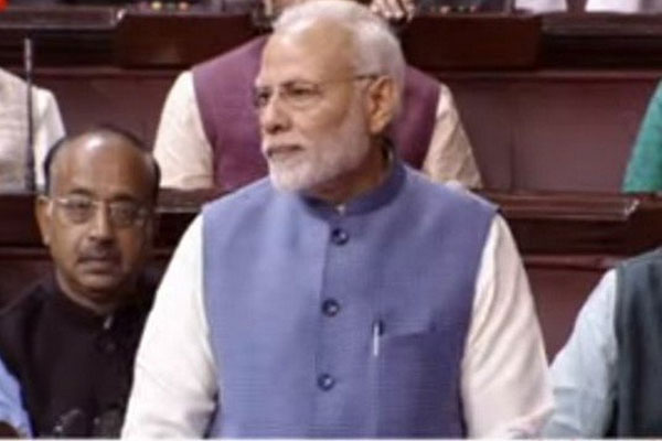 1556031884 pm modi in house