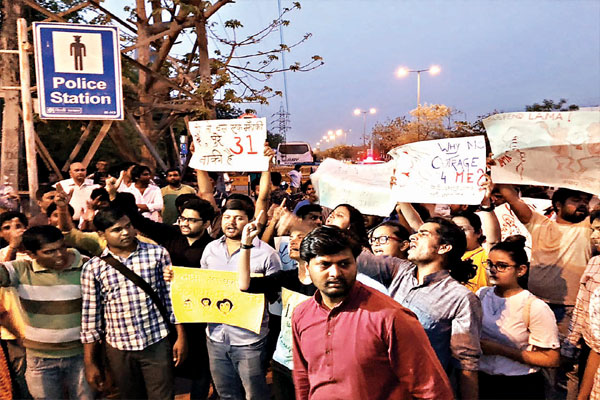 1556031891 jnu abvp