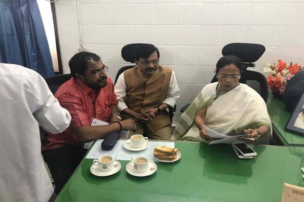 1556031907 mamta6001