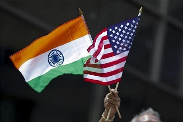 1556031915 indian600