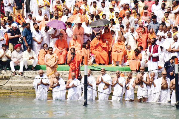 1556031926 ramdev 1