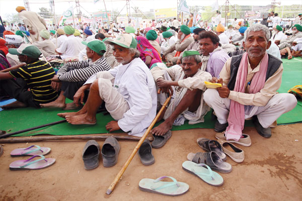 1556031964 anna hazare 1