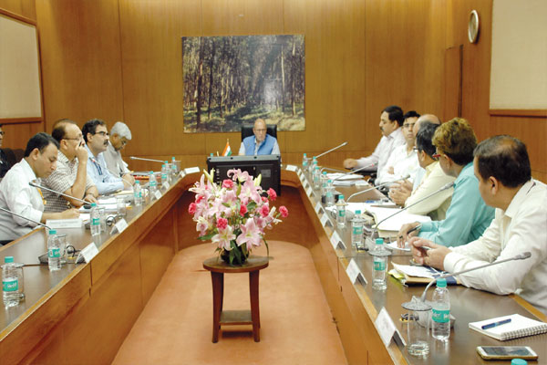 1556031966 anil baijal