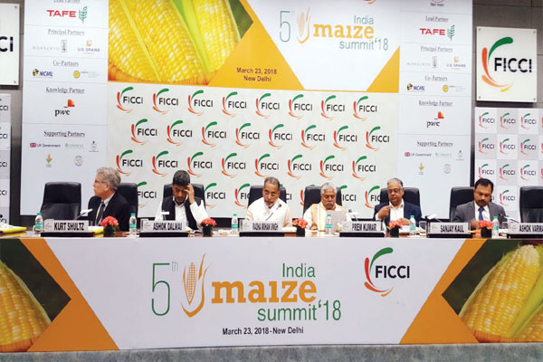 1556031969 ficci