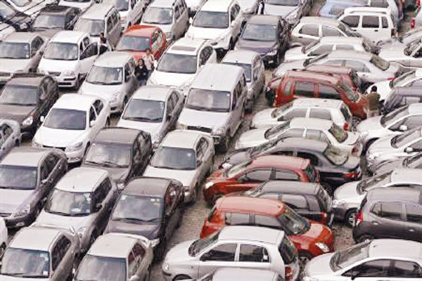 1556031971 parking 1
