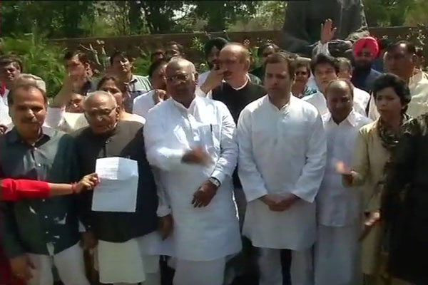 1556031977 rahul parliament