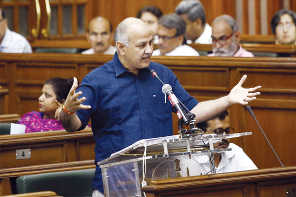 1556031983 sisodiya budget