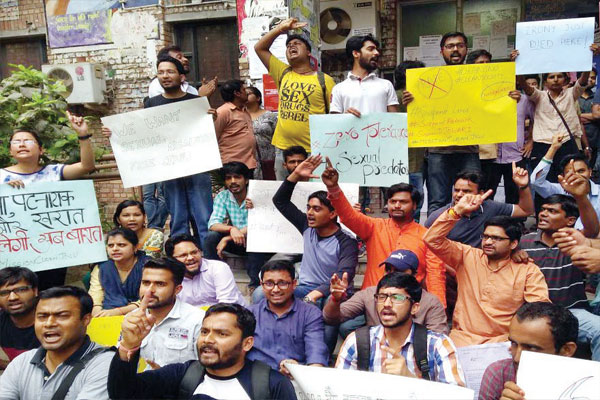 1556031985 jnu student