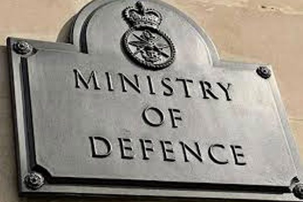 1556032005 ministry