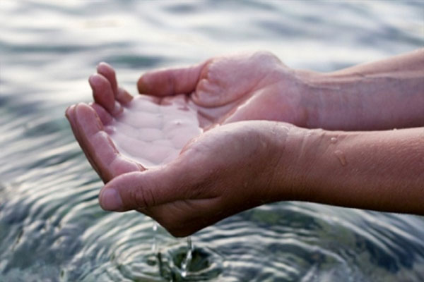 1556032009 water 3