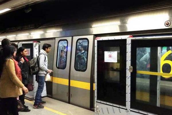 1556032021 metro 2