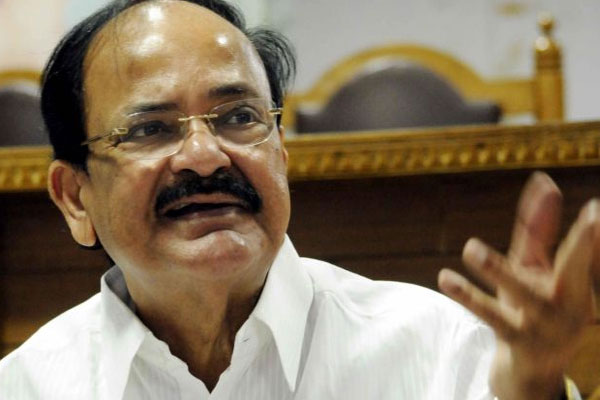 1556032030 m naidu