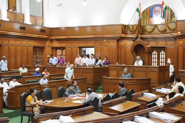 1556032036 delhi assembly