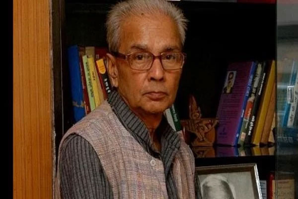 1556032041 kedarnathhhhhhhhhh
