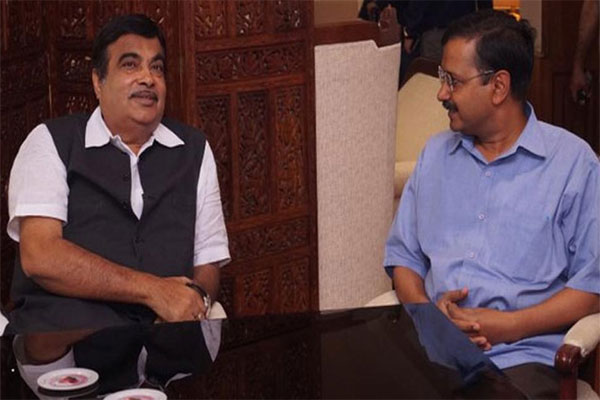 1556032045 nitin gadkari.1